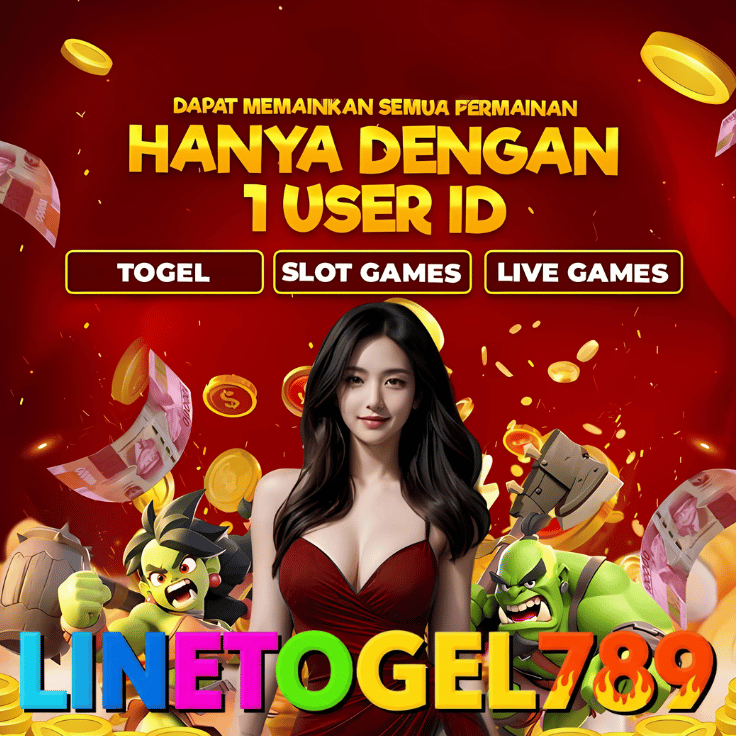 https://linetogel789.com/